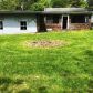 315 Granger Ave, North Lima, OH 44452 ID:15940109