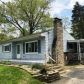 315 Granger Ave, North Lima, OH 44452 ID:15940110