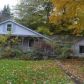 48171 RICE RD, Amherst, OH 44001 ID:15918166