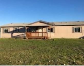 71705 N 225 PR NE, Benton City, WA 99320