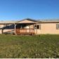 71705 N 225 PR NE, Benton City, WA 99320 ID:15923414