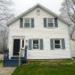 50 Roosevelt Ave, Norwich, CT 06360 ID:15936865