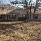 19225 Javine Hill Rd, Skiatook, OK 74070 ID:15917522