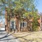 3643 Bainbridge Rd, Cleveland, OH 44118 ID:15917847