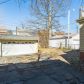 3643 Bainbridge Rd, Cleveland, OH 44118 ID:15917848