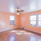 3643 Bainbridge Rd, Cleveland, OH 44118 ID:15917853