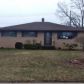 14912 Kennerdown Ave, Maple Heights, OH 44137 ID:15917857