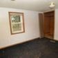 48171 RICE RD, Amherst, OH 44001 ID:15918167