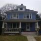 238 CIRCULAR AVE, Waterbury, CT 06705 ID:15909117