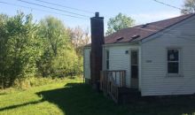 10206 Carter Ln Fairdale, KY 40118