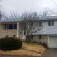 2730 Westonridge Dr, Cincinnati, OH 45239 ID:15935556