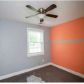 1166 Grove Ave, Shady Side, MD 20764 ID:15937380