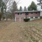279 S Messner Rd, Akron, OH 44319 ID:15917986