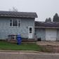 202 Center Dr, Arlington, SD 57212 ID:15921310