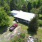 132 STARLING DRIVE, Hopkins, SC 29061 ID:15921778