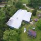 132 STARLING DRIVE, Hopkins, SC 29061 ID:15921782