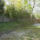 2424 HOLLY DR, Millville, NJ 08332 ID:15934563