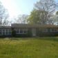 2424 HOLLY DR, Millville, NJ 08332 ID:15934567