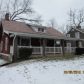 801 18th St NE, Canton, OH 44714 ID:15917581