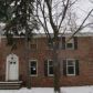 19419 Chagrin Blvd, Beachwood, OH 44122 ID:15917890