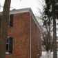 19419 Chagrin Blvd, Beachwood, OH 44122 ID:15917891