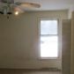 19419 Chagrin Blvd, Beachwood, OH 44122 ID:15917893