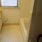 19419 Chagrin Blvd, Beachwood, OH 44122 ID:15917894