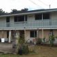 5881 Kaapuni Rd, Kapaa, HI 96746 ID:15929457