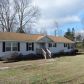 10919 Mudd St, Ohatchee, AL 36271 ID:15933624