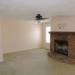 10919 Mudd St, Ohatchee, AL 36271 ID:15933625