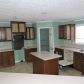 10919 Mudd St, Ohatchee, AL 36271 ID:15933627