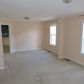 10919 Mudd St, Ohatchee, AL 36271 ID:15933628