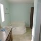 10919 Mudd St, Ohatchee, AL 36271 ID:15933629