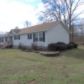 10919 Mudd St, Ohatchee, AL 36271 ID:15933630