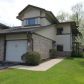 500W BENDER RD UNIT 81, Milwaukee, WI 53217 ID:15936936