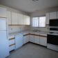 500W BENDER RD UNIT 81, Milwaukee, WI 53217 ID:15936937