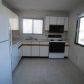 500W BENDER RD UNIT 81, Milwaukee, WI 53217 ID:15936938