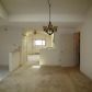 500W BENDER RD UNIT 81, Milwaukee, WI 53217 ID:15936940