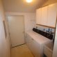 500W BENDER RD UNIT 81, Milwaukee, WI 53217 ID:15936942