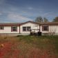 13113 N E 155TH ST, Jones, OK 73049 ID:15917489