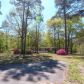 203 WEST ELON COURT, Hopkins, SC 29061 ID:15921561