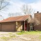 14842 E 33rd St, Tulsa, OK 74134 ID:15935486