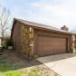 14842 E 33rd St, Tulsa, OK 74134 ID:15935488