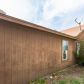 14842 E 33rd St, Tulsa, OK 74134 ID:15935489