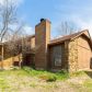 14842 E 33rd St, Tulsa, OK 74134 ID:15935490