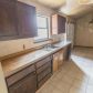 14842 E 33rd St, Tulsa, OK 74134 ID:15935494