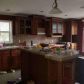 48801 S. 36000 RD, Pawnee, OK 74058 ID:15917483