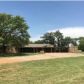 11352 North 2210 Rd, Cordell, OK 73632 ID:15935533