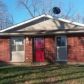 2001 Val Vista Ct, Dayton, OH 45406 ID:15918026