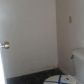 2001 Val Vista Ct, Dayton, OH 45406 ID:15918028